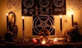 Join black lord 666 brotherhood occult society to be rich and famous +2347019941230 – i want to join occult to make money ritual