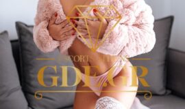 BUSTY EXOTIC LATIN ESCORT ATHENS ANGEL