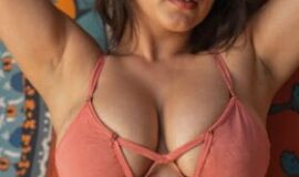 ☎9958659377 !!- Call Girls in Defence Colony (Delhi)