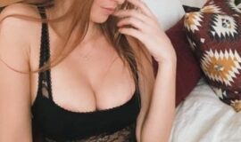 ☎9958659377 !!- Call Girls in Greater Kailash (Delhi)