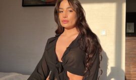☎9958659377 !!- Call Girls in GTB Nagar (Delhi)