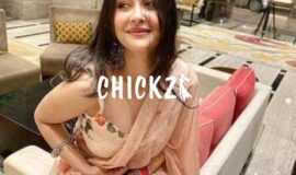 Call Girls In Sector 46 Noida 9289151700Top EscorT Servies