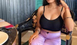 +91-9289151700 Call Girls In Greater Kailash III Delhi .