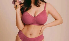 Call Girls in Delhi Govindpuri +91⎷-9289151700-⎷, Delhi