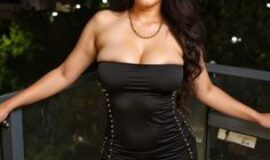 ☎9958659377 !!- Call Girls in Aerocity (Delhi)