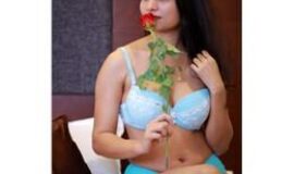 Call Girls in Kamla Nagar ✔ 9289151700💖 night 8000 shot 2000 ✔🤞