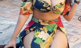 ✅ 9953056974 ✅ Call Girls In Vasant Kunj, Delhi Genuine Escorts Service,Book