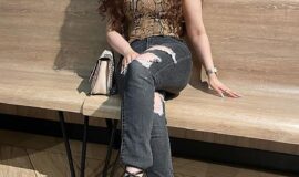 Call Girls in Bhajanpura 9582086666 Escort service Delhi