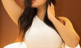 Call Girls in Lajpat Nagar Delhi : ☎️ ((9873111406)), 💘 Low rate best call girl service 💘