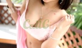 Call Girls in Adarsh Nagar((delhi))⎝⎝97110_14705⎝⎝