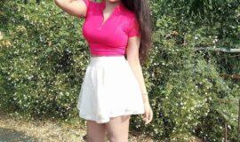 Call Girls In adarsh nagar ⎷97110 ⎷☎ 14705 Escort service