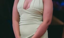 Call Girls in Anand Niketan Delhi : ☎️ ((9873111406)), 💘 Low rate best call girl service 💘