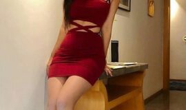 Call Girls in Janpath 9582086666 Escort service Delhi