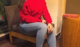 Call Girls in Pandav Nagar 9582086666 Escort service Delhi