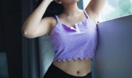 9711014705 ❌Call Girls In Delhi Adarsh Nagar Escort