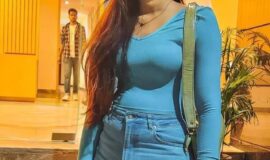 Call Girls in Ashram 9582086666 Escort service Delhi