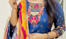 Short 1500 Night 6000 Call Girls In GTB Nagar Delhi 9643097474