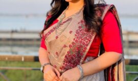 ☎(9643097474), Get 24×7 Hrs Call Girls in Nirman Vihar Delhi