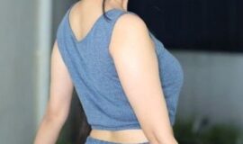 Call Girls in Ashram Delhi : ☎️ ((9873111406)), 💘 Low rate best call girl service 💘