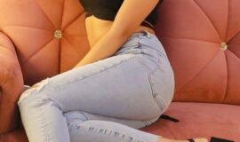 Call Girls in Naraina Delhi : ☎️ ((9873111406)), 💘 Low rate best call girl service 💘