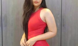 Call Girls in Hauz Khas 9582086666 Escort service Delhi