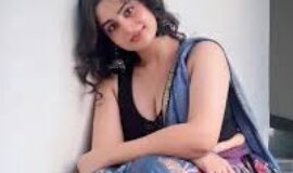 Experienced Escorts in Visakhapatnam – Streetgirls