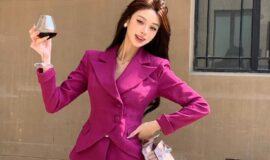 Call Girls in Anand Vihar Delhi : ☎️ ((9873111406)), 💘 Low rate best call girl service 💘