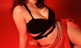 Call Girls in Minto Road Delhi : ☎️ ((9873111406)), 💘 Low rate best call girl service 💘