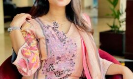 Short 1500 Night 6000 Call Girls In Rohini Delhi 9643097474