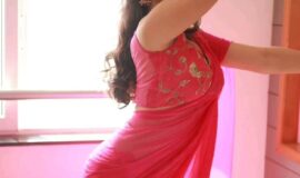 Call Girls in Ashok Vihar Delhi : ☎️ ((9873111406)), 💘 Low rate best call girl service 💘