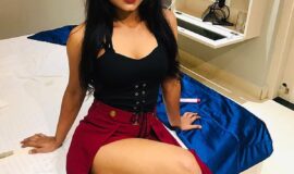 +91-9990222242 Bollywood Film Actresses, High Profile South Celebrities, TV Actress and Ramp Models Escorts in Singapore Hyderabad Mumbai India Cochin London Bangalore Chennai Paris Goa Gurgaon Kochi Ahmedabad