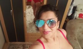+91-9990222242 Bollywood Film Actresses, High Profile South Celebrities, TV Actress and Ramp Models Escorts in Singapore Hyderabad Mumbai India Cochin London Bangalore Chennai Paris Goa Gurgaon Kochi Ahmedabad