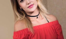 Bollywood Film Actresses Escorts in Hyderabad, +919990222242 High Class Celebrities Escorts in Hyderabad,