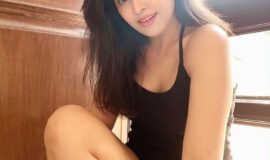 +91-9990222242 Bollywood Film Actresses, High Profile South Celebrities, TV Actress and Ramp Models Escorts in Singapore Hyderabad Mumbai India Cochin London Bangalore Chennai Paris Goa Gurgaon Kochi Ahmedabad