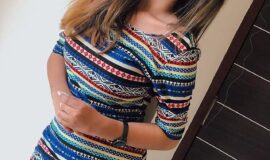 Bikini Models Escort in Hyderabad, TV Celebrity Escort in Hyderabad, South Film Actresses Escorts in Hyderabad, TV Actress Models Escort in Hyderabad,