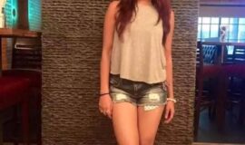 Bollywood Film Actresses Escorts in Hyderabad, +919990222242 High Class Celebrities Escorts in Hyderabad,