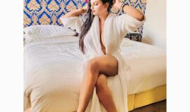 Bollywood Film Actresses Escorts in Hyderabad, +919990222242 Just remember NOT everyone can handle luxury…………..