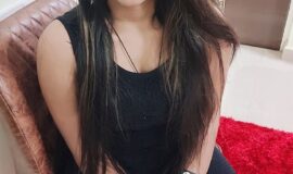 +919990222242 Bollywood Film Actresses, High Profile South Celebrities, TV Actress and Ramp Models Escorts in Mumbai Agra Cochin Gurgaon Bangalore Chennai Noida Goa Mumbai Ahmedabad Chandigarh Amritsar Ludhiana Mumbai Abu Dhabi Singapore Paris USA UK UAE