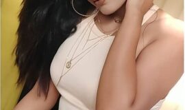 High Class Celebrities Escorts in Hyderabad, +919990222242 Hot Indian Models Escorts in Hyderabad,