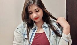 +919990222242 {Note: We Deals only in Bollywood Actress Models & South Indian Celebrities, So If you are looking for a Low Budget/Cheap Escort Girl then Please Excuse Us}