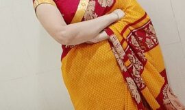 South Indian Actress Escorts in Hyderabad, Bollywood Celebrity Escorts in Hyderabad, Hi Profile Escort in Hyderabad, Bikini Models Escort in Hyderabad,
