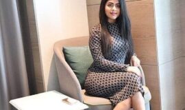 +919990222242 If you are visiting India for Holidays or Business meeting and looking for a Real Bollywood Celebrity or Model Escorts for hot fun, then stop your Search here