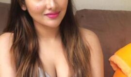 If you are visiting India for Holidays or Business meeting and looking for a Real Bollywood Celebrity or Model Escorts for hot fun, then stop your Search here