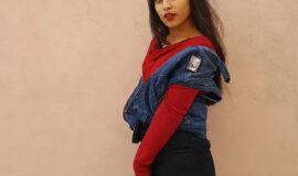 Bollywood Models Escorts Service in Cochin | Bollywood Escorts in India | Female Escorts Service Singapore | Model Escorts Service Mumbai | High Profile Celebrities Escorts Mumbai