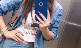 Bollywood Film Actresses Escorts in Mumbai, High Class Celebrities Escorts in Mumbai, Hot Indian Models Escorts in Mumbai, South Indian Actress Escorts in Mumbai,