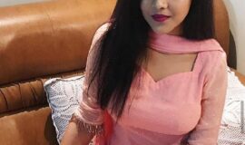 If you are visiting India for Holidays or Business meeting and looking for a Real Bollywood Celebrity or Model Escorts for hot fun, then stop your Search here