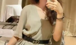 TV Celebrity Escort in Mumbai, South Film Actresses Escorts in Mumbai, TV Actress Models Escort in Mumbai, Young Slim Models Escorts in Mumbai,