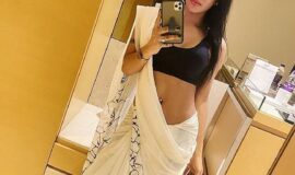 South Indian Actress Escorts in Mumbai, 9990222242 Bollywood Celebrity Escorts in Mumbai