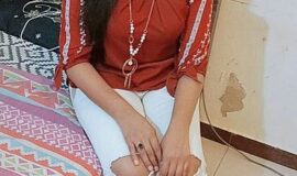 Just remember NOT everyone can handle luxury. {Note: We Deals only in Bollywood Actress Models & South Celebrities, So If you are looking for a Low Budget/Cheap Escort Girl then Please Excuse Us}