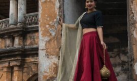 Call Girls in Arjun Garh 9582086666 Escort service Delhi